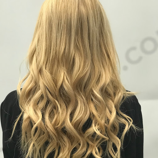 Beauty Salon «Zolf Salon», reviews and photos, 2551 San Ramon Valley Blvd, San Ramon, CA 94583, USA