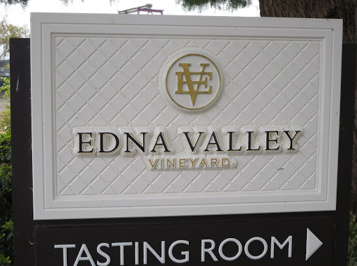 Winery «Edna Valley Vineyard», reviews and photos, 2585 Biddle Ranch Rd, San Luis Obispo, CA 93401, USA