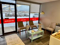 Krina Mallgren - State Farm Insurance Agent - Car repair in Spokane Valley, WA, Spokane Valley - Rated 5.0/5