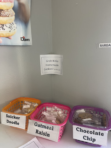 Butcher Shop «Midwestern Meats», reviews and photos, 4308 E Main St, Mesa, AZ 85205, USA