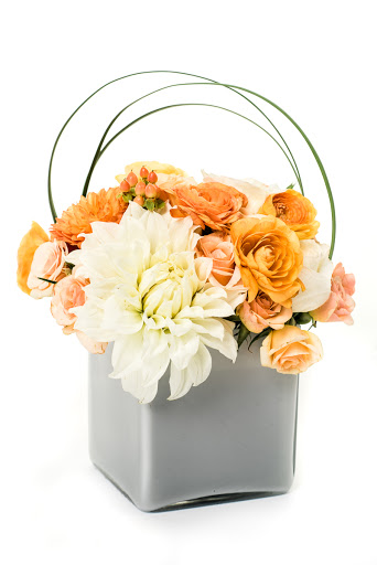 Florist «poppy & pine», reviews and photos, 2501 Dallas St #158, Aurora, CO 80010, USA