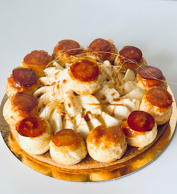 Taste & Amour à Mulhouse