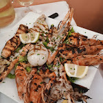 Photo n°6 de l'avis de Greg.a fait le 15/01/2019 à 19:40 sur le  Ristorante Dicì à Paderno Dugnano