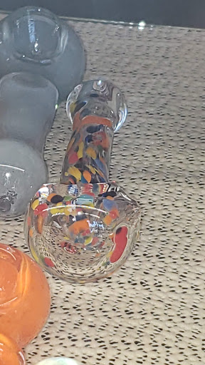 Shopping Mall «Surrey Square Mall & Center», reviews and photos, 4500 Montgomery Rd, Cincinnati, OH 45212, USA