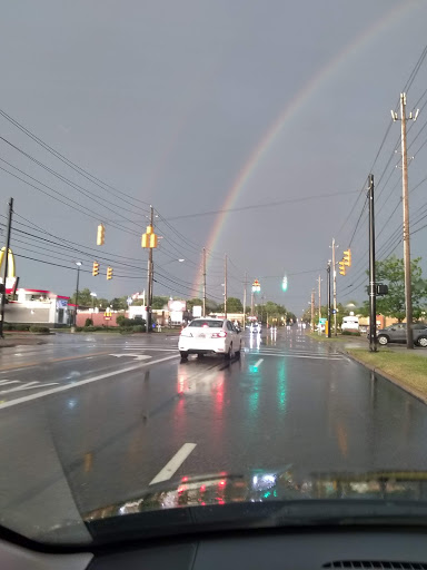 Shopping Mall «Pleasant Valley Shopping Center», reviews and photos, 7524 Broadview Rd, Cleveland, OH 44134, USA