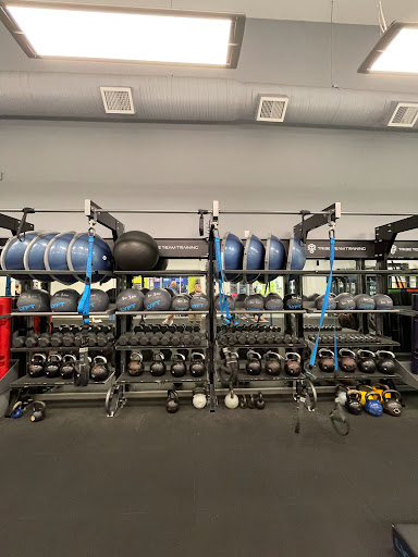 Club «Columbia Athletic Club», reviews and photos, 5435 Beaverkill Rd, Columbia, MD 21044, USA