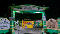 Foto SD  Negeri Keniten 1, Kabupaten Ngawi