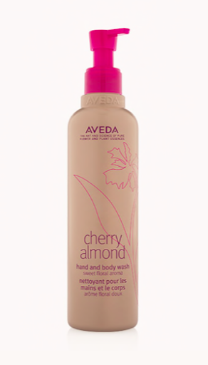 Day Spa «Essentials Salon & Day Spa», reviews and photos, 454 N Main St, Doylestown, PA 18901, USA