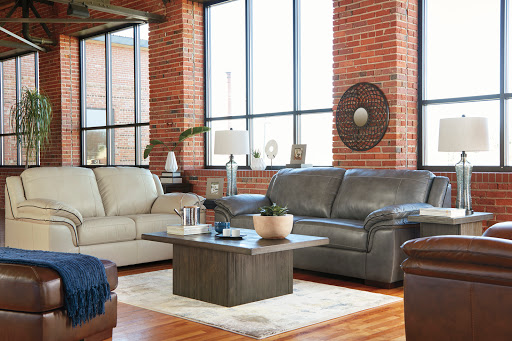 Furniture Store «Victors Villa Furniture Inc», reviews and photos, 32-09 Broadway, Long Island City, NY 11106, USA