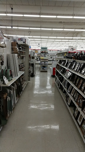 Craft Store «Michaels», reviews and photos, 4955 SW Western Ave, Beaverton, OR 97005, USA