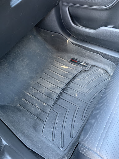 Car Wash «Ultra Sonic Car Wash», reviews and photos, 249 Jericho Turnpike, Floral Park, NY 11001, USA