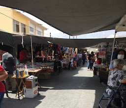 Tortas Mecapalapa photo