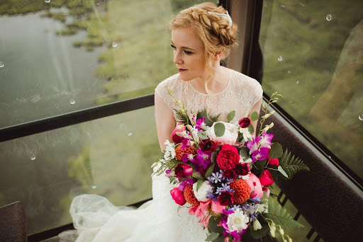 Beauty Salon «Captivate Beauty Services», reviews and photos, 11 Wilcox St, Castle Rock, CO 80104, USA