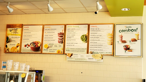 Coffee Shop «Starbucks», reviews and photos, 4555 Hopyard Rd c, Pleasanton, CA 94588, USA