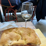 Photo n°1 de l'avis de Tom.p fait le 17/09/2022 à 12:47 sur le  Vinaio di San Gimignano à San Gimignano