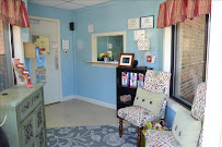 Red Bank KinderCare - Photo 6 - Car repair in Greenville, NC, Greenville