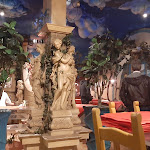 Photo n°17 de l'avis de Berardino.v fait le 12/10/2022 à 18:18 sur le  Kalispera à Dolo