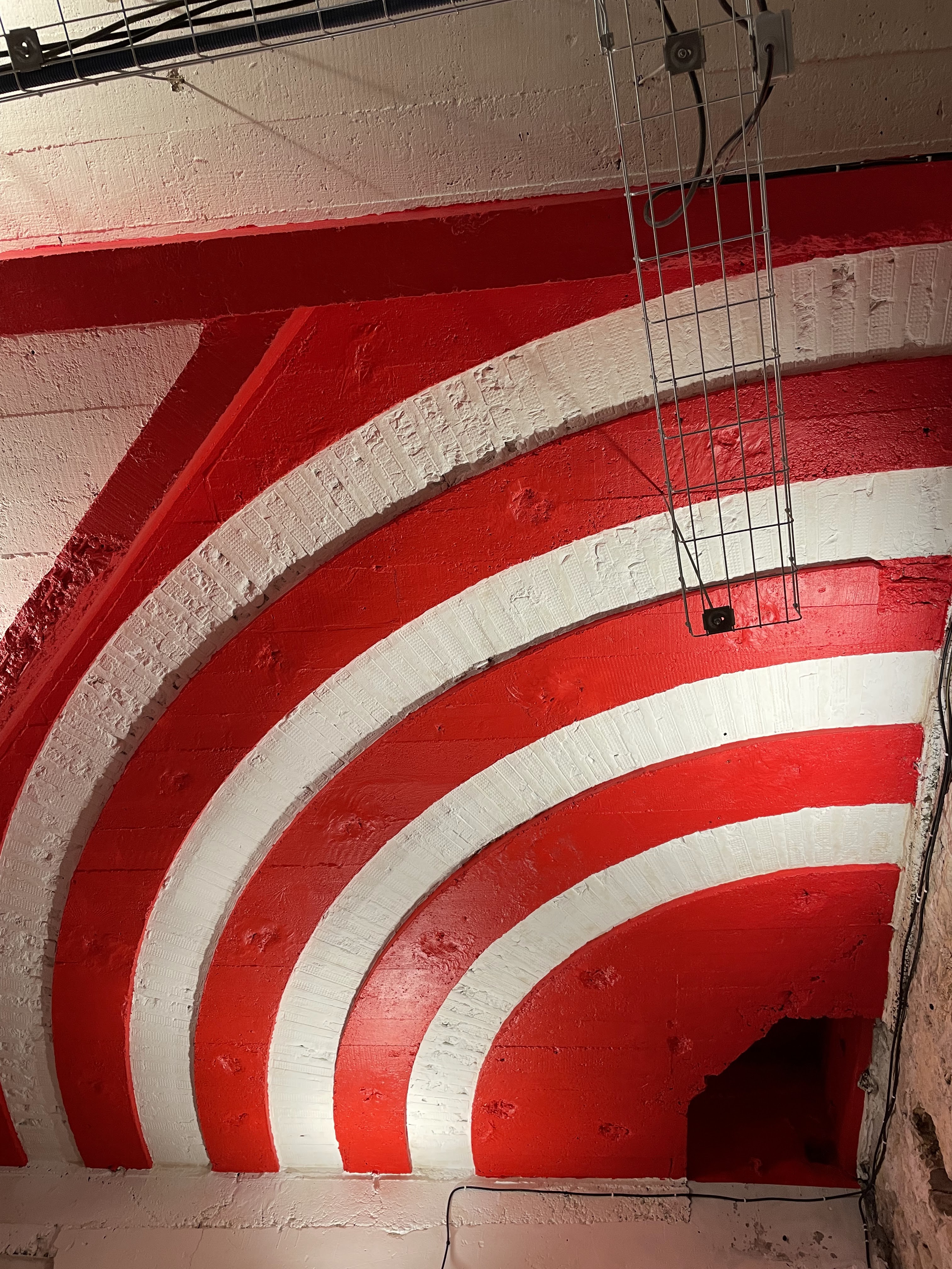 Photo n° 1 de l'avis de Mien.H fait le 24/11/2021 à 12:11