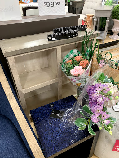 Department Store «Marshalls and HomeGoods», reviews and photos, 5245 Monroe St, Toledo, OH 43623, USA