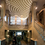 Photo n°1 de l'avis de H.E.a fait le 09/03/2020 à 13:50 sur le  SO/ Berlin Das Stue à Berlin