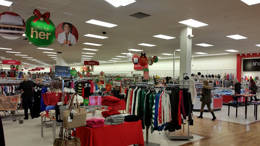 Department Store «T.J. Maxx & HomeGoods», reviews and photos, 715 E Dundee Rd, Palatine, IL 60074, USA