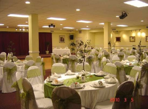 Banquet Hall «Pleasant Hill Event Hall», reviews and photos, 550 Pleasant Hill Rd, Lilburn, GA 30047, USA