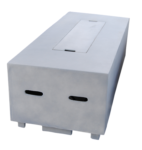 Furniture Store «In Your Place Furniture», reviews and photos, 5943 Sepulveda Blvd, Van Nuys, CA 91411, USA