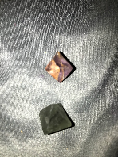 Book Store «Renaissance Books & Gifts», reviews and photos, 1337 E Montclair St, Springfield, MO 65804, USA