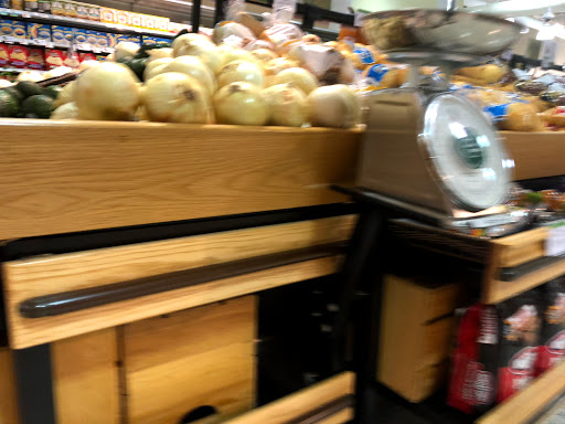 Supermarket «Publix Super Market at Presidential Market Center», reviews and photos, 1905 Scenic Hwy S #4000, Snellville, GA 30078, USA