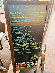 Photo n°1 de Savoie Bar à Annecy ()