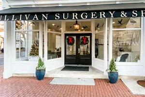 Sullivan Surgery & Spa Easton image