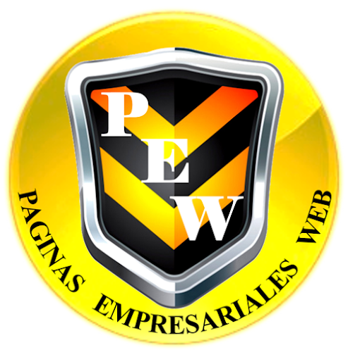 PEW - Guayaquil