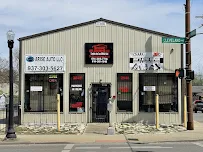 MO’S AUTO REPAIR, LLC - Car repair in Columbus, OH, Columbus - Rated 4.9/5