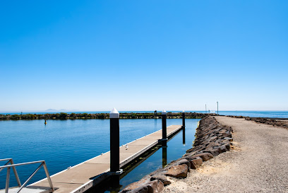 Clifton Springs Boat Ramp