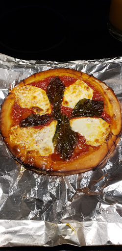 Grocery Store «Butcher Boy Market», reviews and photos, 1077 Osgood St, North Andover, MA 01845, USA