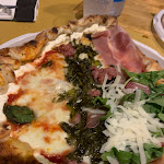 Photo n°1 de l'avis de Danilo.a fait le 22/08/2020 à 10:29 sur le  Ciro à Lecce