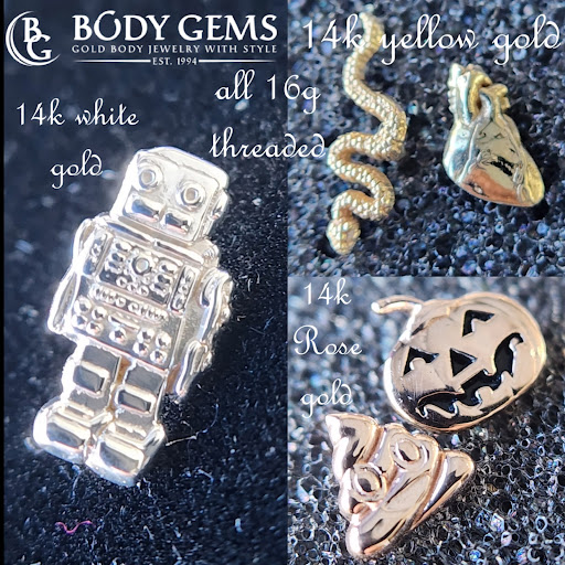 Explore brazilian jiu jitsu tattoo ideas, creative tattoo ideas in Kokomo, available at Beatnik piercing & jewelry