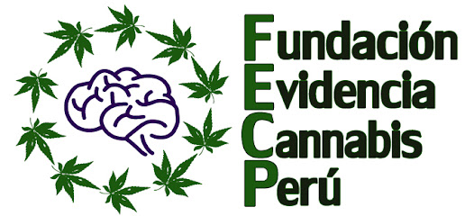 Fundación Evidencia Cannabis Perú