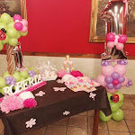 Photo n°1 de l'avis de Angela.u fait le 20/02/2017 à 07:09 sur le  Antico Teatro à Foggia