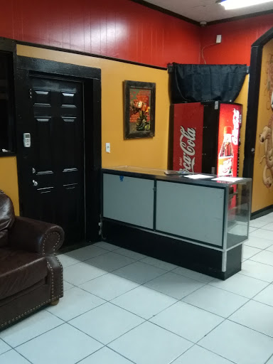 Explore snapdragon tattoo ideas, creative tattoo ideas in Lafayette, available at Ink Gallery Tattoos