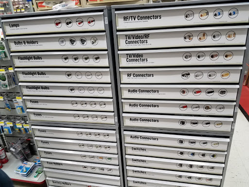 Hardware Store «Ace Hardware», reviews and photos, 9620 US-34, Yorkville, IL 60560, USA