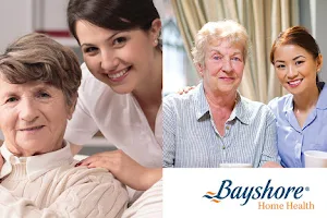 Bayshore Home Health image
