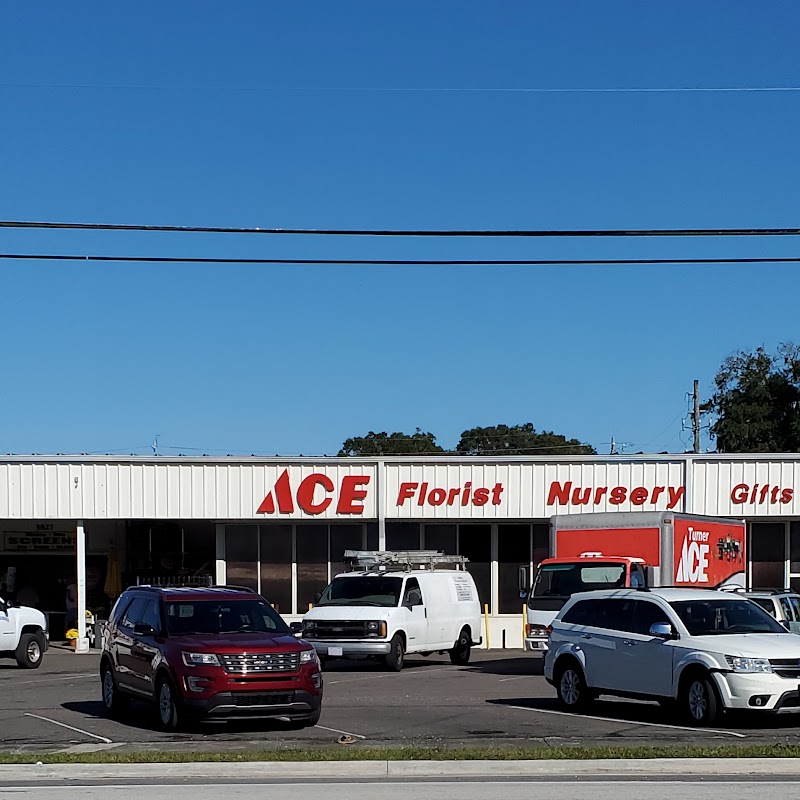 Turner Ace Hardware