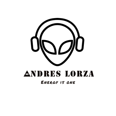 AndresLorzaVcol