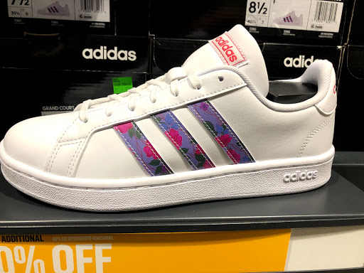 adidas Outlet Store San Diego