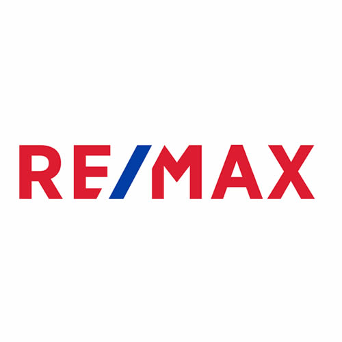 REMAX Immobilien Lachen - Immobilienmakler