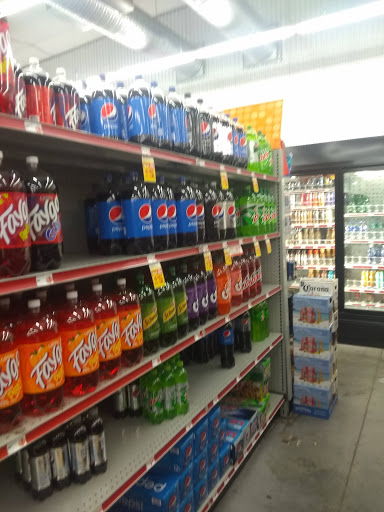 Dollar Store «FAMILY DOLLAR», reviews and photos, 2047 US-1, Fort Pierce, FL 34950, USA