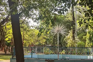 Shaheedi Park image