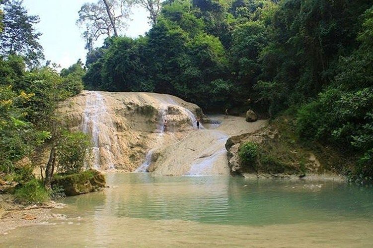 Desa Sumbermiri, Kecamatan Lengkong, Kab. Nganjuk Photo