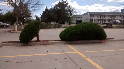 Bowling Alley «Brunswick Zone Wheat Ridge Lanes», reviews and photos, 9751 W 49th Ave, Wheat Ridge, CO 80033, USA